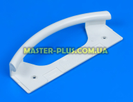 Ручка двери совместимая с Bosch 096110