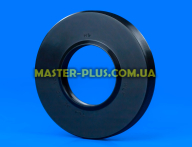 Сальник 35*72*10/12 WLK