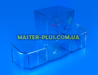 Резервуар с полкой   водяного фильтра Electrolux 2425245038 Original 