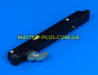 Навес петля дверки духовки Gorenje 643564 (без упаковки)