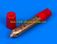 Фильтр осушитель 13гр. D5 DE.NA. (Италия)