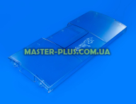 Передняя панель ящиков морозильной камеры Beko 4551630300