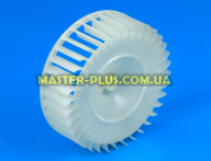 Крыльчатка Ariston C00860600