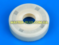 Сальник хлебопечки 8*22*6,5 LG 4036FB4082A