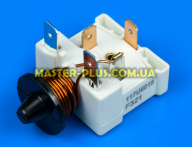 Реле пусковое Danfoss 1/6 117U6019