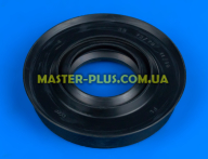 Сальник 35*72/79*11/16 Rolf