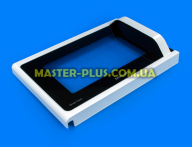 Передняя часть двери Samsung DE94-03132A