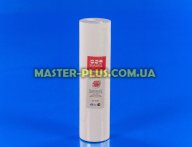 Картридж механической очистки 20mcr (PP) 10" Slim Line Raifil SC-10-20