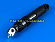 Амортизатор 100N Indesit C00141042 Original