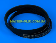 Ремень Samsung 6602-003999