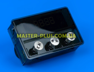 Таймер духовки Electrolux 3872108968 для плити та духовки