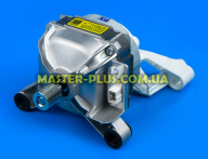 Мотор Samsung DC93-00630A для пральної машини