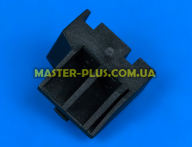 Держатель для стекла духовки (правый) HANSA 8026853
