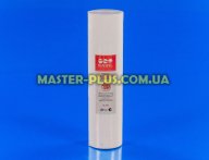 Картридж механічної очистки 1mcr (PP) 10" Slim Line Raifil SC-10-1 для фільтра для води