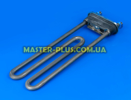 ТЭН 1950W 230мм. с отв. Thermowatt для стиральной машины