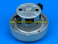 Мотор 1550W для пылесоса Samsung DJ31-00005H Original