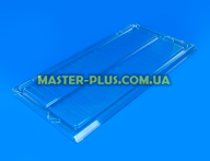 Полка Samsung DA67-04097A