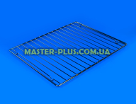 Решетка духовки Gorenje 574049