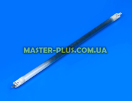 ТЕН кварцовий Samsung DE47-00024B для мікрохвильової печі