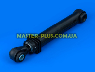 Амортизатор AKS 120N Gorenje 111818 (без ориг. упаковки) для пральної машини