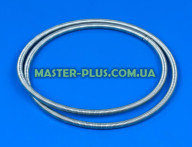 Хомут резины люка (внутренний)  Electrolux 1325621009