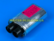 Конденсатор высоковольтный Samsung 2501-001015