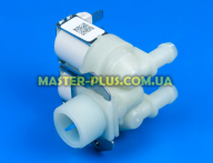 Клапан впускний Samsung DC33-01010A для пральної машини