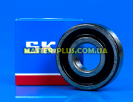 Подшипник SKF 305 2RS C3
