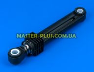 Амортизатор 110N Beko 2816870200