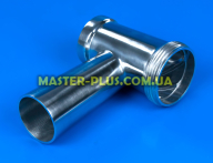 Тубус Bosch Siemens 12035919