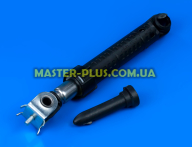 Амортизатор ANSA 120N сумісний з Indesit C00303587 для пральної машини