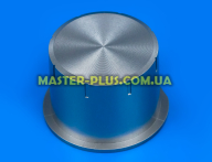 Ручка регулировки Samsung DE64-02710A Original