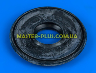 Сальник 25*47/64*7/10,5 Indesit C00042890