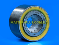 Подшипник двухрядный BA2B 633667 BB SKF