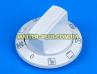 Ручка выбора режимов Beko 250315095