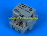 Реле пусковое MPV 1.8A (Ужгород)