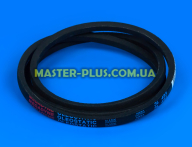 Ремень клиновидный 3L493 «Megadyne»