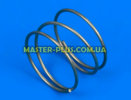  Дисковая пружина рукоятки  Ariston C00039156 для плиты и духовки
