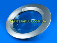 Дверка в сборе Ariston C00638016