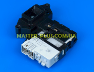 Замок (УБЛ) LG EBF49827803