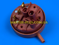 Прессостат (датчик уровня воды) совместимый с Electrolux 1528189028