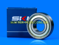 Подшипник SKL 203 zz