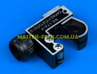 Труборез 1/8" - 1-1/8" (4 - 28мм) Whicepart СТ-174