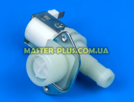 Клапан впускной 1/90 с толстым выходом