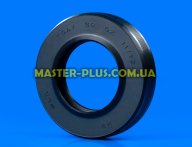 Сальник 30*52*11/12,5 WLK