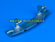 Завес (петля) люка Samsung DC61-01632A для стиральной машины