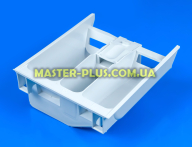 Лоток порошкоприемника Bosch Siemens 703270