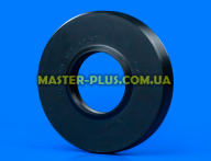 Сальник 28*62*10/12 WLK