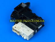 Замок (УБЛ) LG EBF61315803