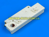 Замок (УБЛ) Ardo 651016776